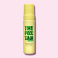 RAPID BANANA WHIP 200ML: Your Luxe Tanning Accelerator