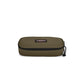 buy-eastpak-oval-single-hard-pencil-case-army-olive_o6i