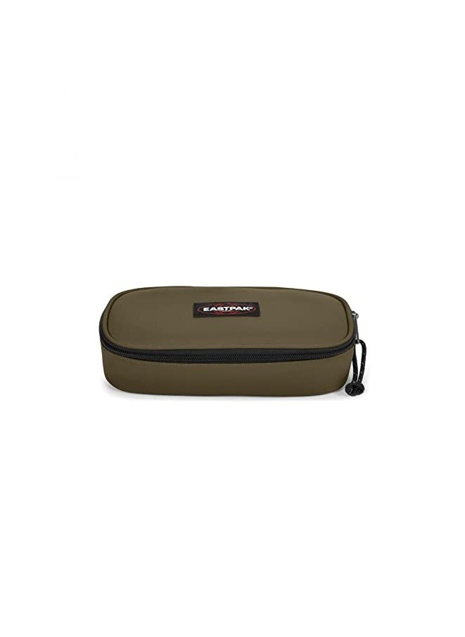 buy-eastpak-oval-single-hard-pencil-case-army-olive_o6i