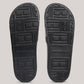 buy-tommy-hilfiger-rubber-flag-pool-slides_skk