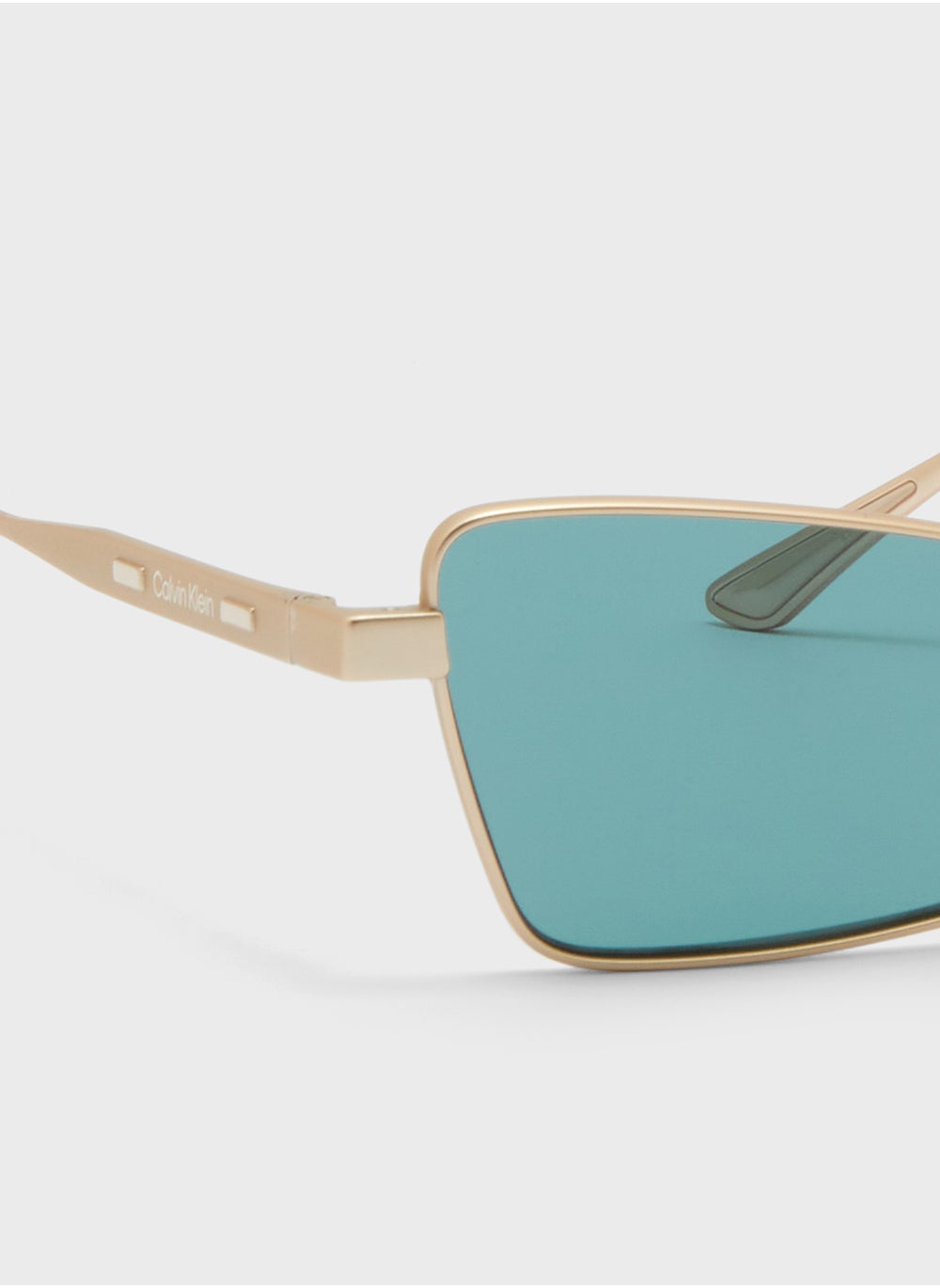 buy-calvin-klein-butterfly-sunglasses_er4