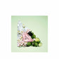 PARADOXE Virtual Blossom Eau de Parfum 90ML B90ML MV