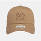 buy-new-era-women-s-mlb-new-york-yankees-league-essential-9forty-cap_ua4