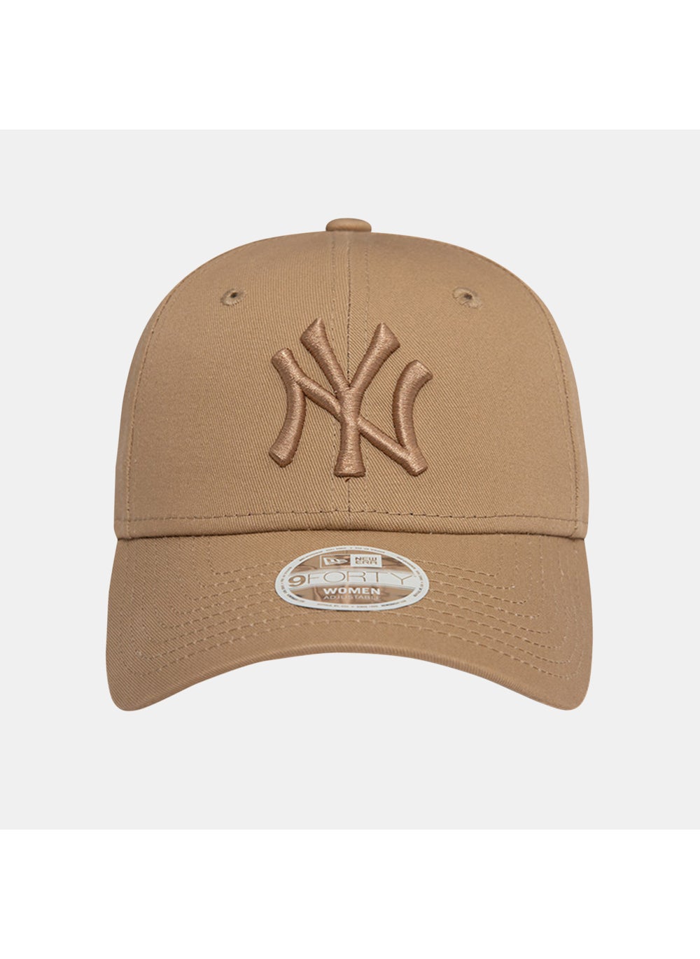 buy-new-era-women-s-mlb-new-york-yankees-league-essential-9forty-cap_ua4