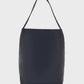 buy-only-top-handle-hobo_ad1