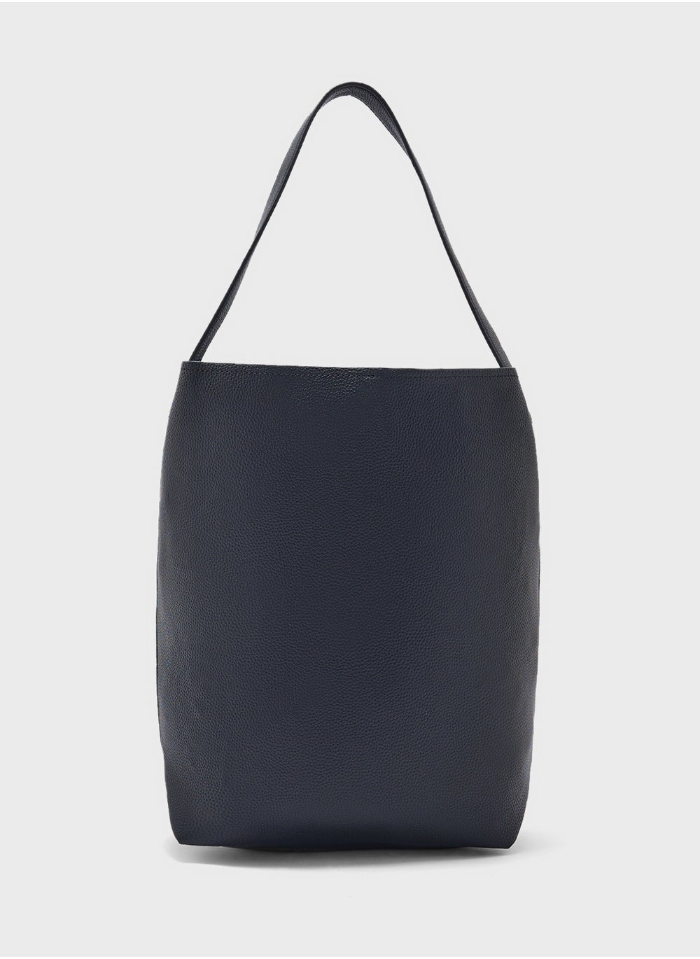 buy-only-top-handle-hobo_ad1