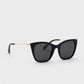 buy-polaroid-pld-4144-s-x-sunglasses_r11
