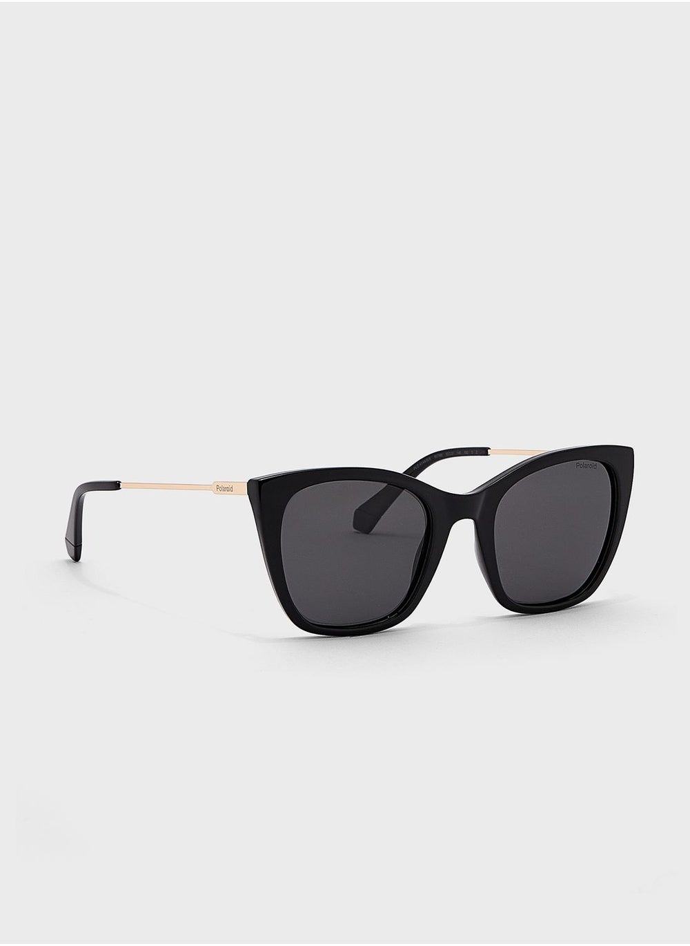 buy-polaroid-pld-4144-s-x-sunglasses_r11