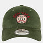 buy-new-era-men-s-logo-9twenty-cap_x53