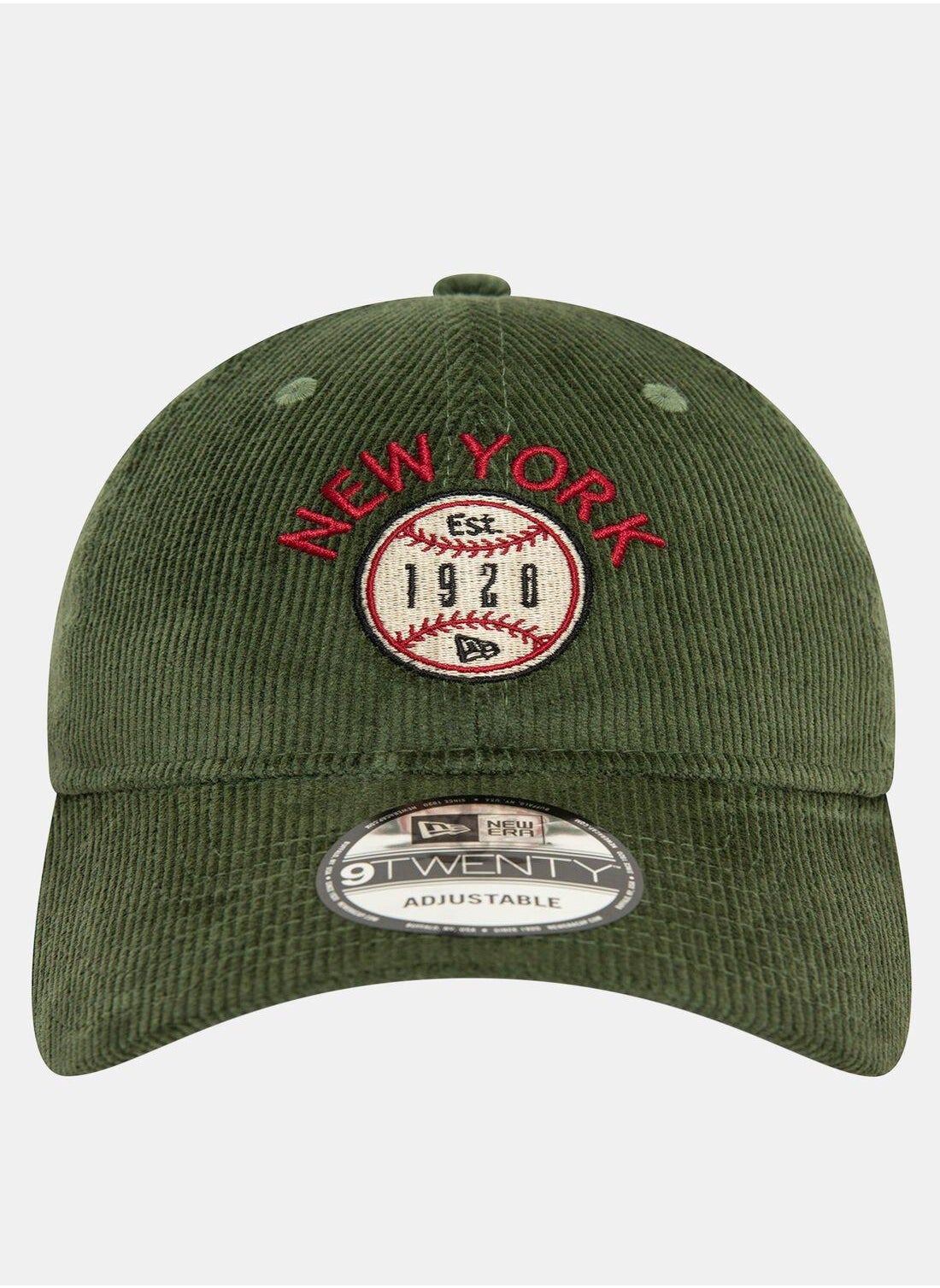 buy-new-era-men-s-logo-9twenty-cap_x53