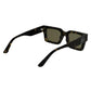 buy-karl-lagerfeld-rectangle-sunglasses_d6w