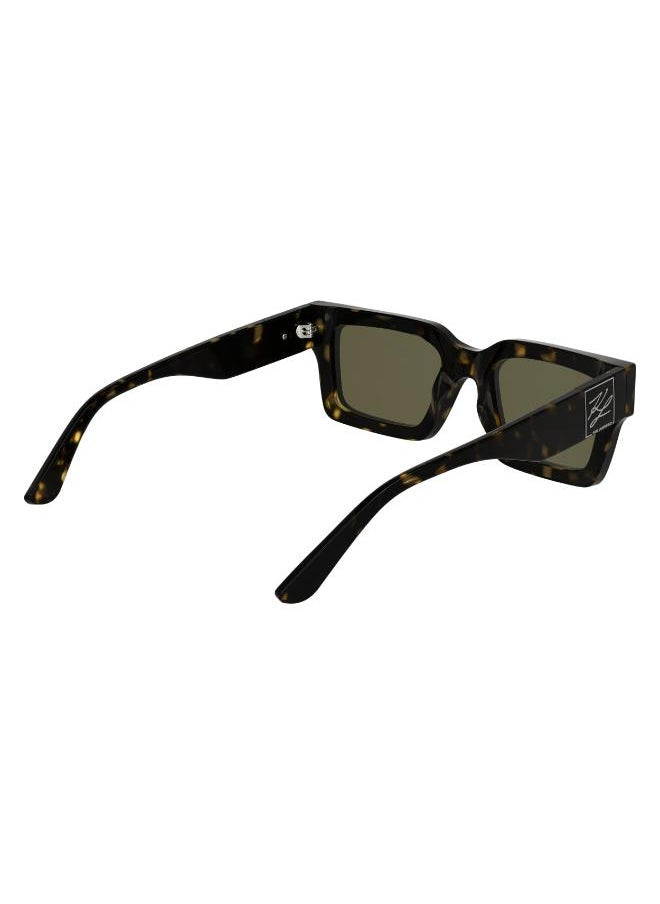 buy-karl-lagerfeld-rectangle-sunglasses_d6w
