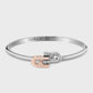 buy-furla-arch-bangle_m32