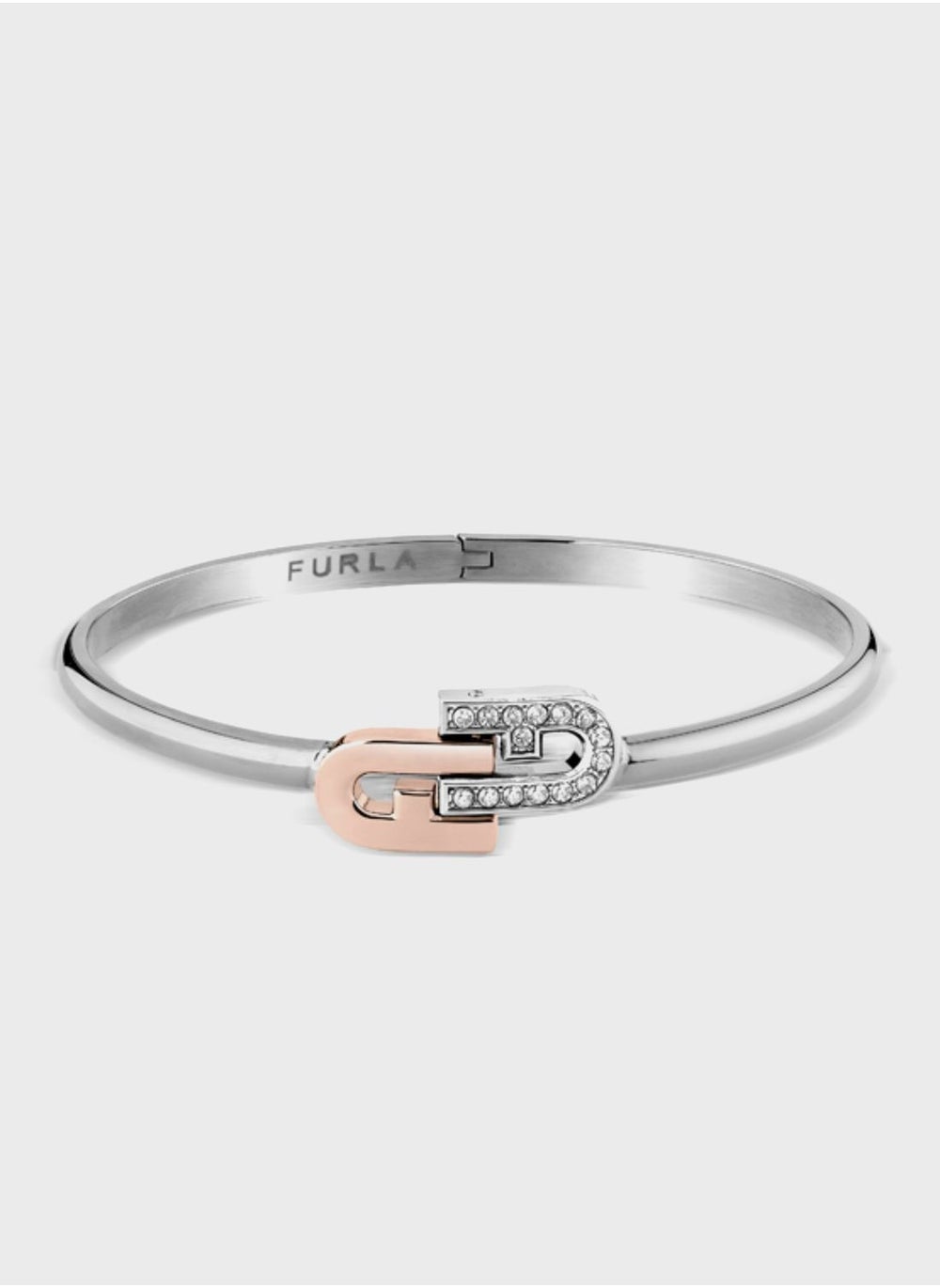 buy-furla-arch-bangle_m32