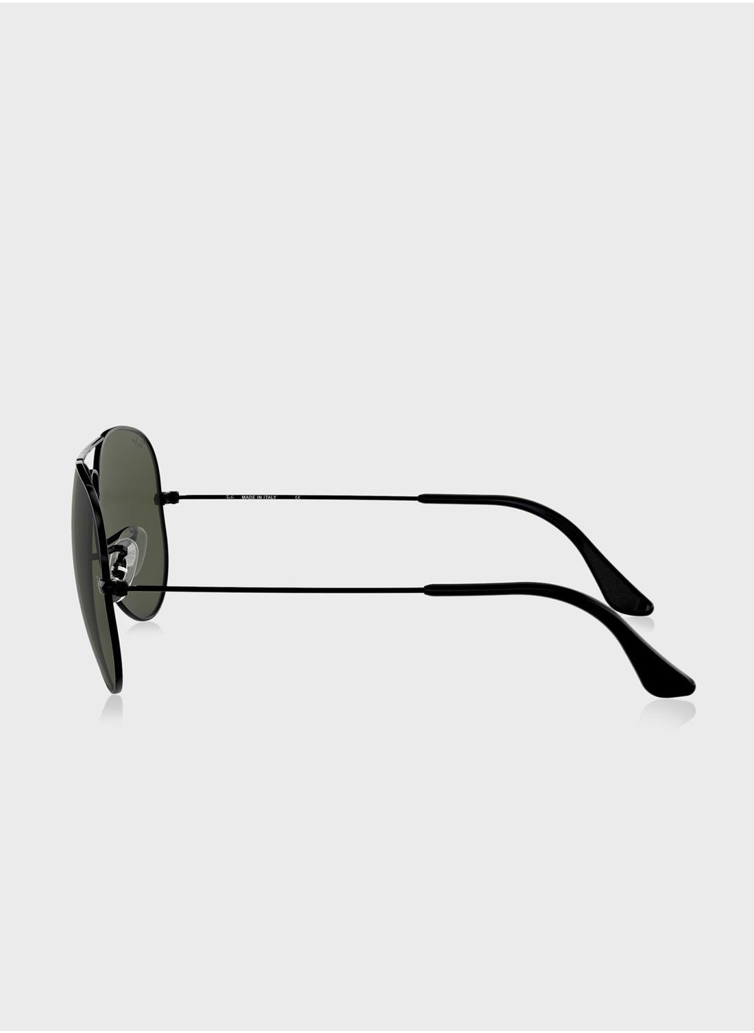 buy-ray-ban-0rb3025-aviator-sunglasses_xlw