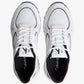 buy-calvin-klein-jeans-lace-up-low-top-sneakers_ol2