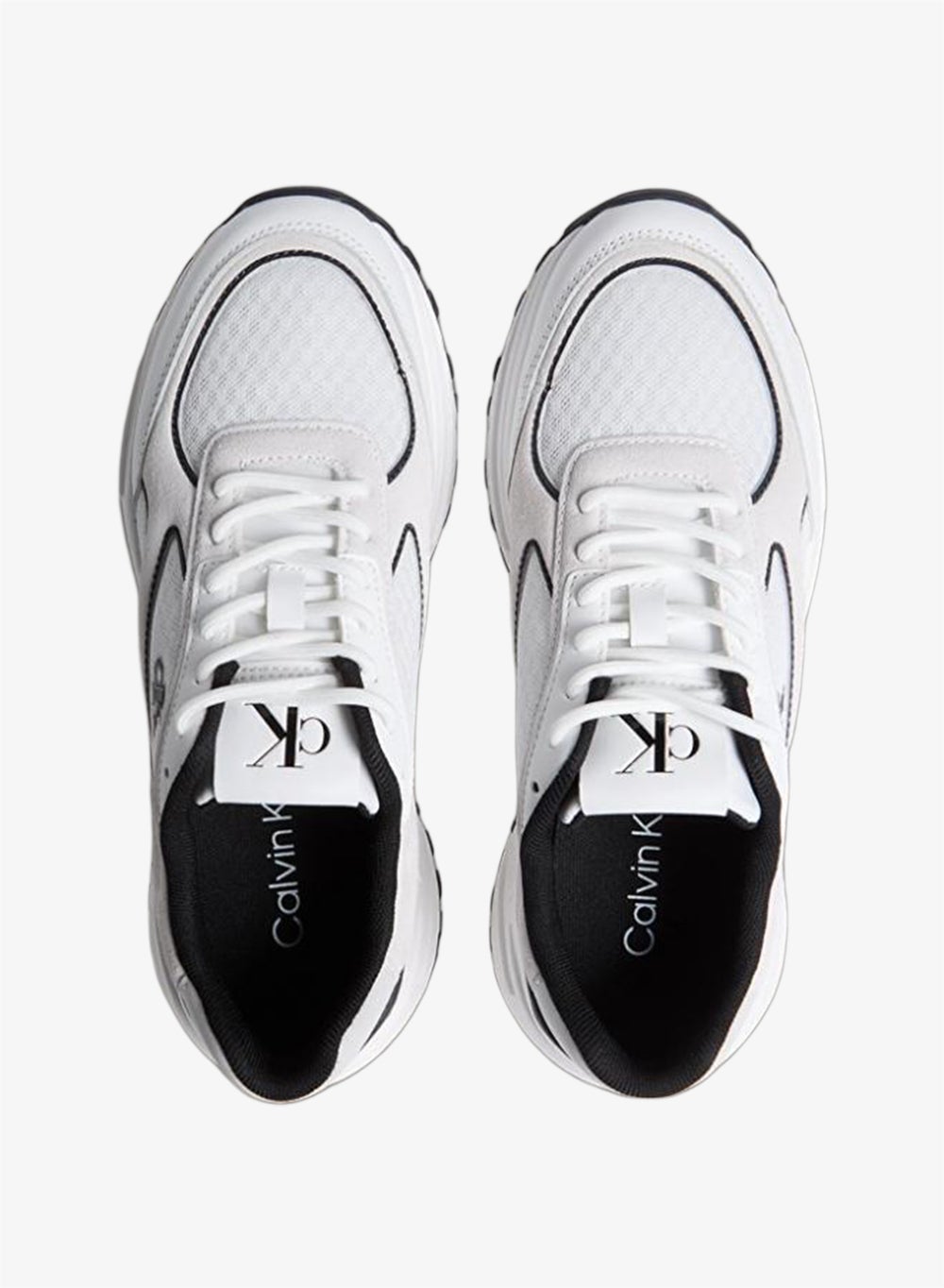 buy-calvin-klein-jeans-lace-up-low-top-sneakers_ol2