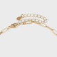 buy-fashionbox-lovely-chain-gold-plated-necklace_88f