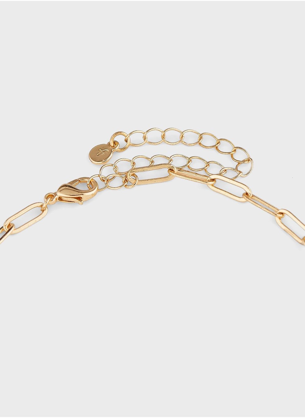 buy-fashionbox-lovely-chain-gold-plated-necklace_88f
