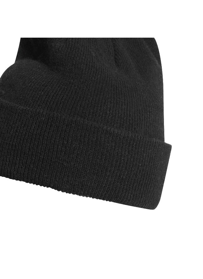 buy-adidas-adidas-tec-bea-cuf-c-r-black-training-headwear-osfc_lbr