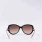 buy-ted-baker-shay-cat-eye-sunglasses_eow