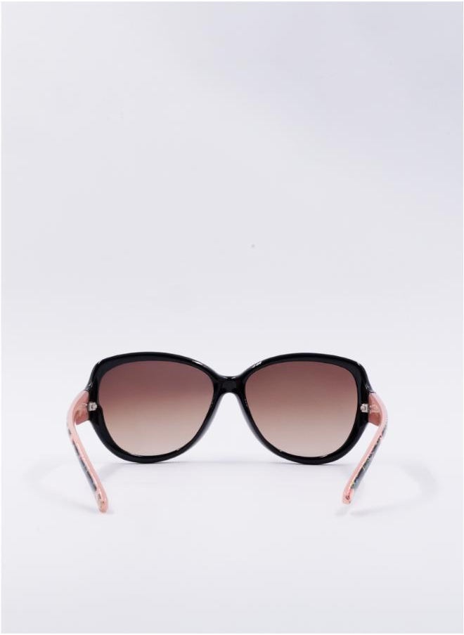 buy-ted-baker-shay-cat-eye-sunglasses_eow