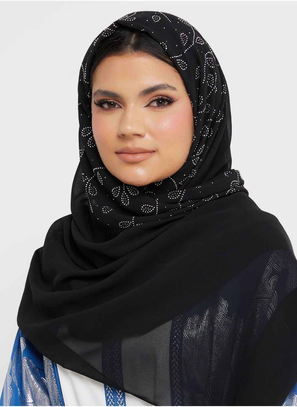 buy-khizana-embellished-leaf-detail-long-hijab-scarf_oh1