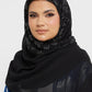 buy-khizana-embellished-leaf-detail-long-hijab-scarf_k9u