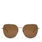 buy-30sundays-sage-women-brown-sunglasses-frame-material-metal-lens-color-brown-frame-color-gold-full-rim_63q