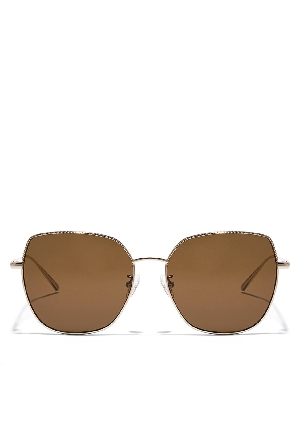 buy-30sundays-sage-women-brown-sunglasses-frame-material-metal-lens-color-brown-frame-color-gold-full-rim_63q
