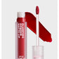 Craving Cherry 3ml: Luscious Matte Lip Plumper