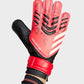 buy-adidas-predator-training-goalkeeper-gloves_lkr