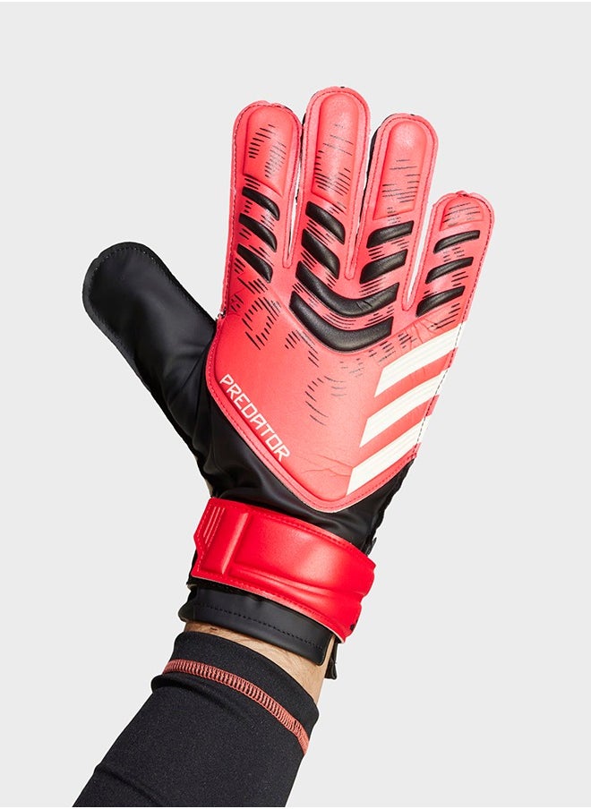 buy-adidas-predator-training-goalkeeper-gloves_lkr