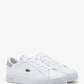 buy-lacoste-powercourt-low-top-court-sneakers_fid