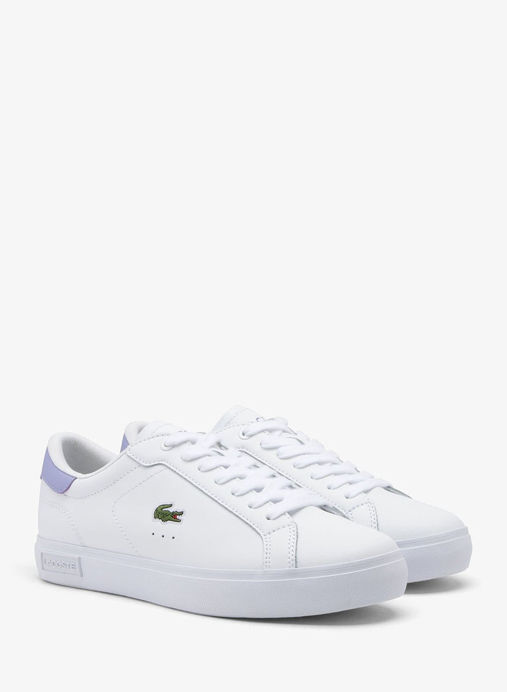 buy-lacoste-powercourt-low-top-court-sneakers_fid