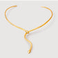 buy-noya-18k-gold-plated-nagini-necklace_ih1