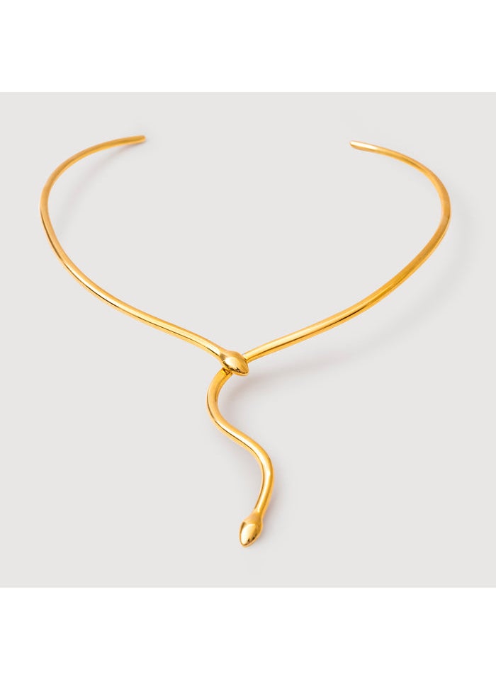 buy-noya-18k-gold-plated-nagini-necklace_ih1