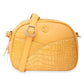 buy-caprese-caprese-cabo-croco-ochre-faux-leather-small-sling-bag_azc