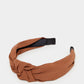 buy-styli-styli-set-of-2-textured-knot-detail-headband_uzu