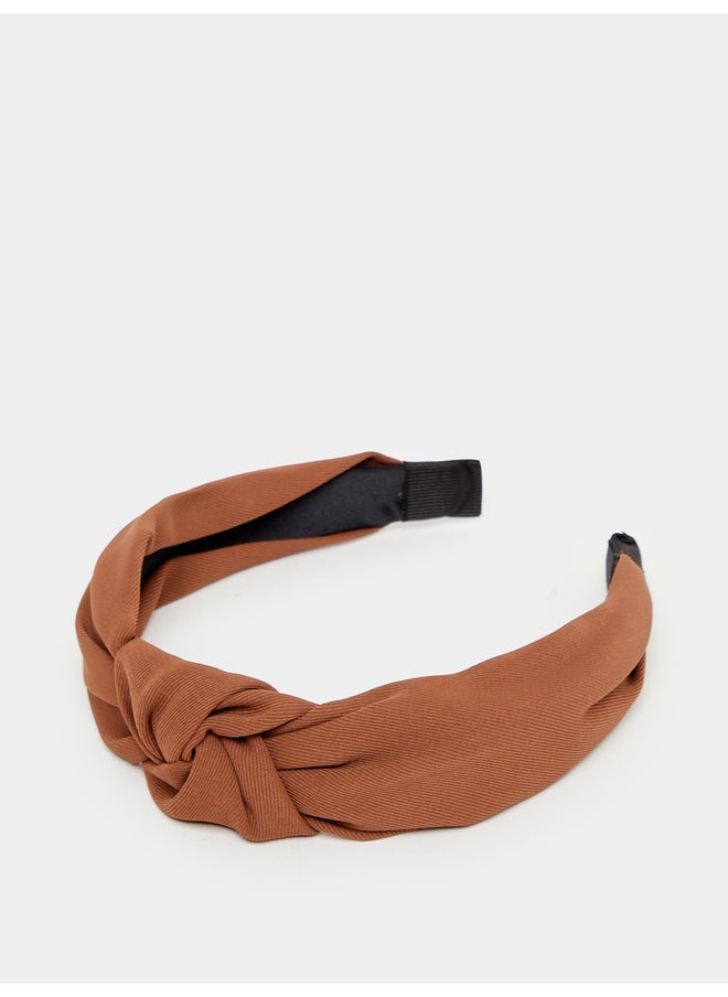 buy-styli-styli-set-of-2-textured-knot-detail-headband_uzu