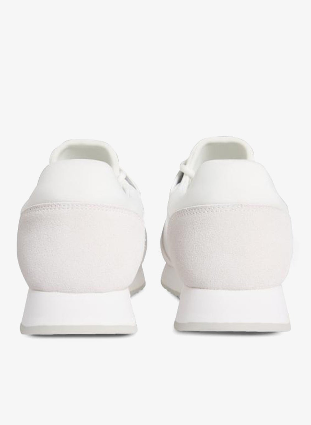 buy-calvin-klein-casual-low-top-sneakers_d4p