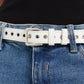 buy-ginger-ladies-studded-belt_lj0