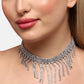 buy-sohi-style-necklace_bh0