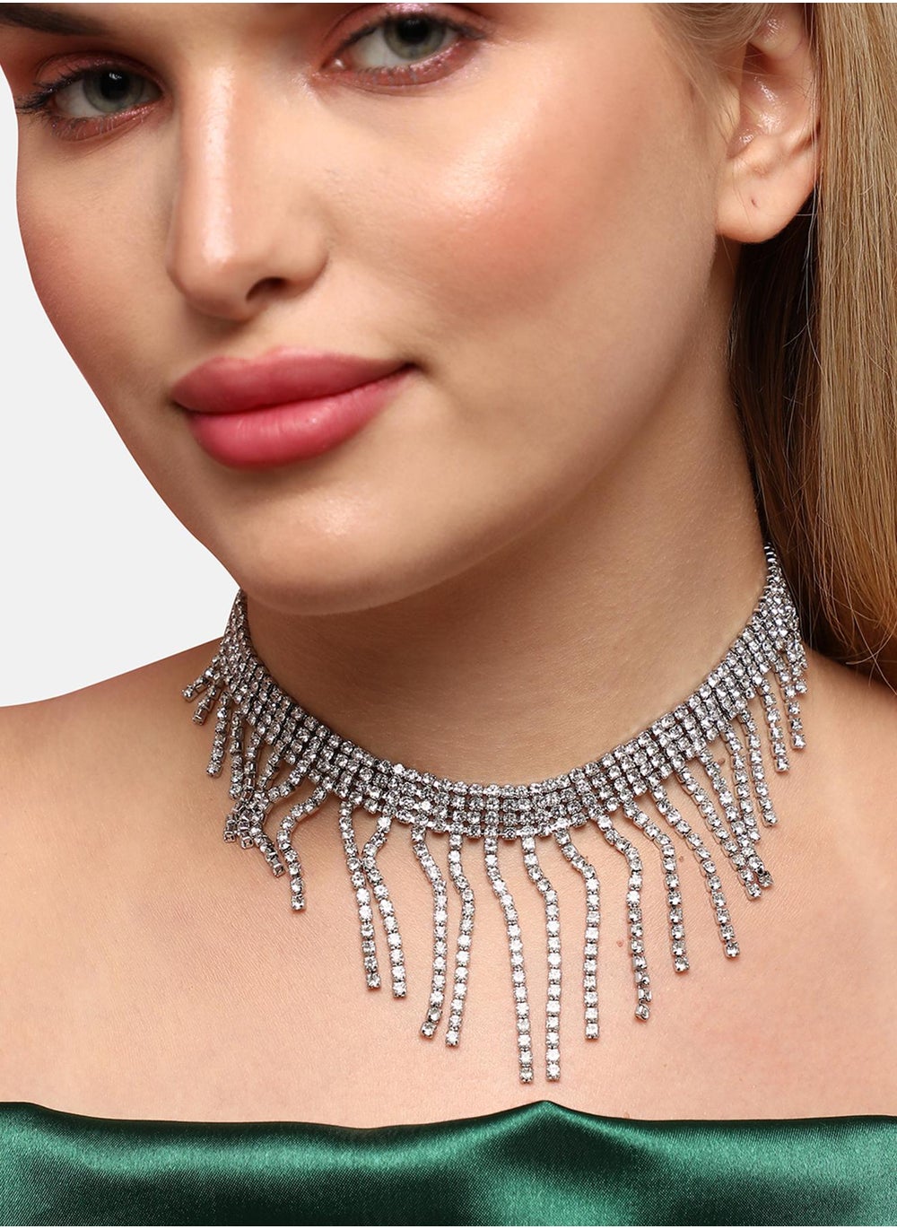 buy-sohi-style-necklace_bh0