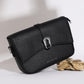 buy-haute-sauce-women-s-the-hanging-buckle-sling-bag-midnight-black_oaw