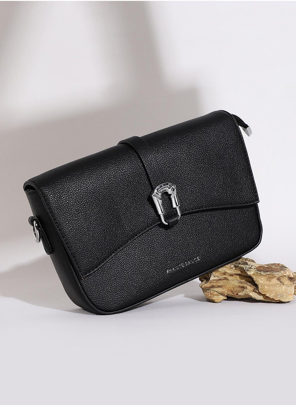 buy-haute-sauce-women-s-the-hanging-buckle-sling-bag-midnight-black_oaw