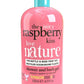 buy-treaclemoon-treaclemoon-raspberry-kiss-shower-and-bath-gel-500-ml-gentle-cleansing-long-lasting-freshness-enriched-with-natural-raspberry-extracts-dermatologically-tested-vegan-and-cruelty-free_7ko