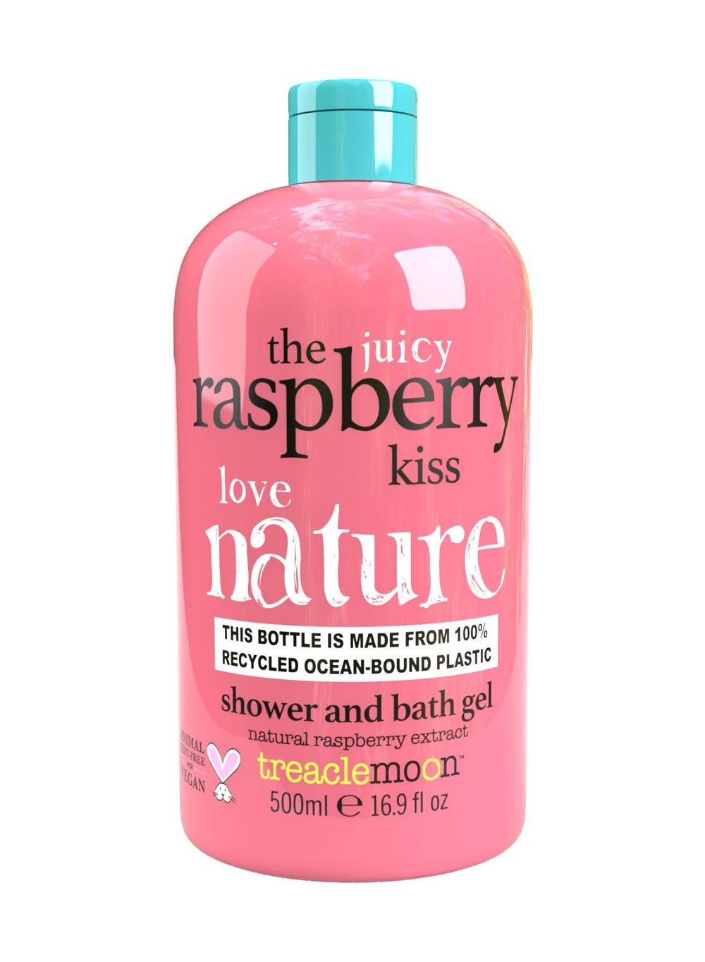 buy-treaclemoon-treaclemoon-raspberry-kiss-shower-and-bath-gel-500-ml-gentle-cleansing-long-lasting-freshness-enriched-with-natural-raspberry-extracts-dermatologically-tested-vegan-and-cruelty-free_7ko