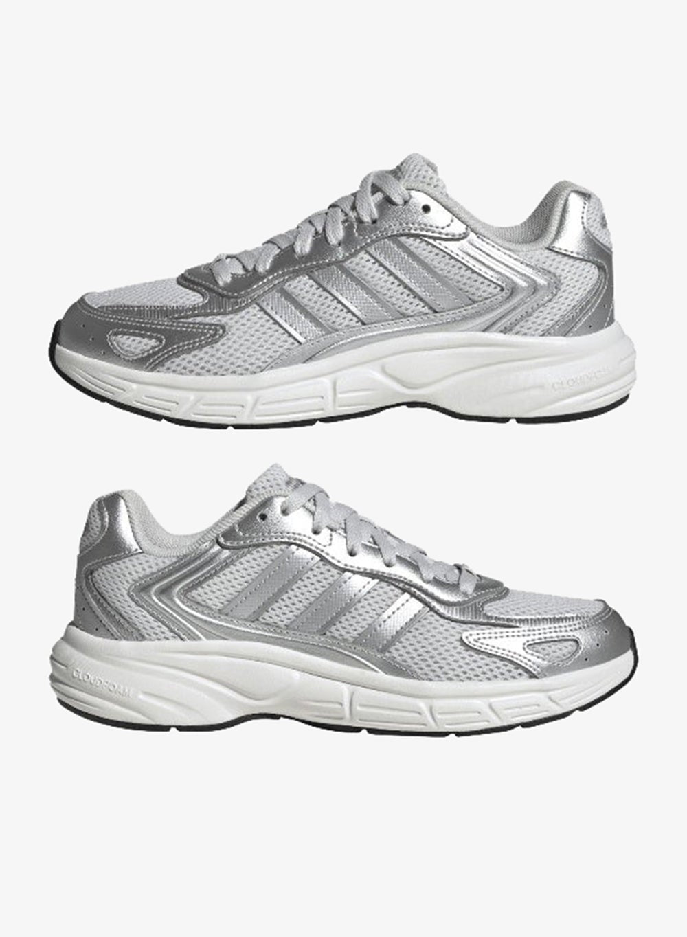 buy-adidas-eclyptix-2000-women-shoes_o4n
