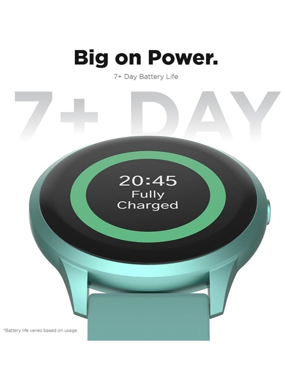 buy-itouch-itouch-unisex-interactive-sports-4-watch-ocean-green-ocean-with-silicone-strap-tp4r01-on1_4ep